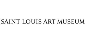 St Louis Art Museum
